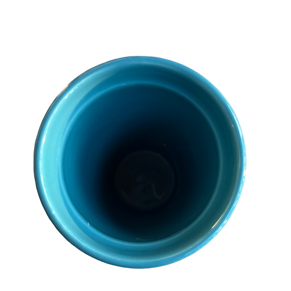 Cat in the hat Dr.Seuss tumbler mug brand new - Picture 3 of 10